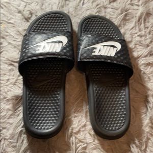 Nike Sandals